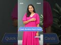 AIFER Education – Kerala's No.1 UGC NET, JRF & PhD Coaching Platform