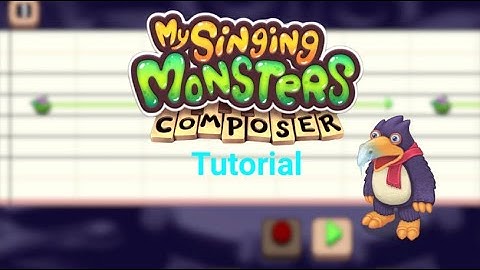 Fire Oasis Composer Tutorial - Pango