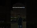 I warna मर्द तो wo होता haii । 🫂💯 #viral #instagram #reel