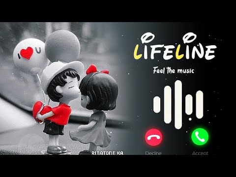 Message Ringtone | Notification Ringtone | Message Tone | Sms Ringtone | Funny Ringtone #ringtone