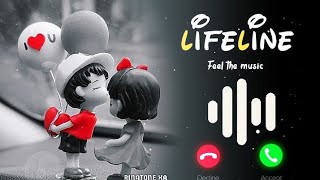 Nada Dering Pesan | Nada Dering Notifikasi | Nada Pesan | Nada Dering SMS | Nada Dering Lucu #nad...