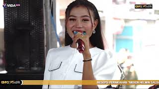 Download Lagu Toang Tambi | Shesin Sasmita | The Prince Of Pantura Music Ghio Nasa MP3