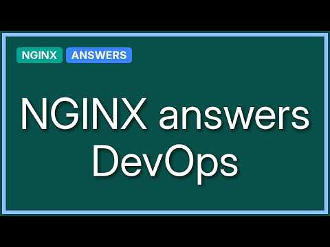 DevOps & SysAdmins: nginx - Limit client_max_body_size based on content_type
