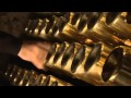 The history of Armand de Brignac Ace of Spades Champagne The history of Armand de Brignac Ace of Spades Champagne