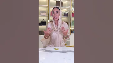 Https Vm Tiktok Com ZGeXWg1gj Click To Watch The Full Video 