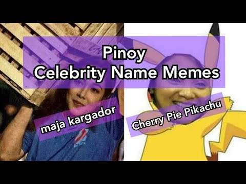 celebrity-name-memes