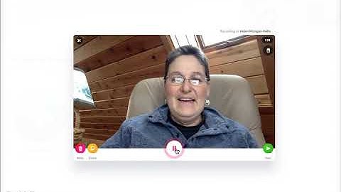 How To Record a FlipGrid video