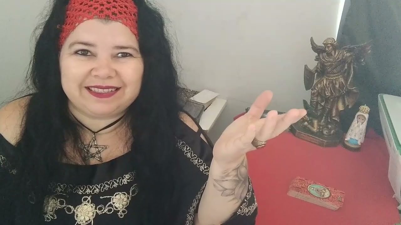 O QUE A(O) RIVAL PENSOU E SENTIU QUANDO ME VIU?