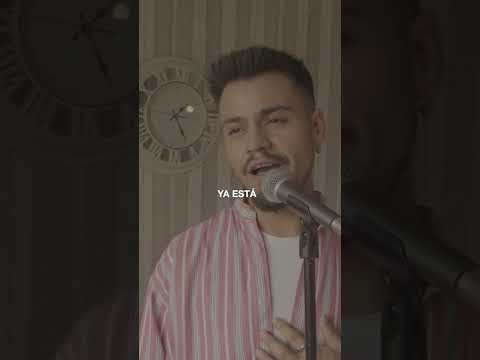 Perfect (spanish version)  - Kevz (acústico)