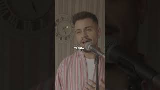 Perfect (spanish version)  - Kevz (acústico)