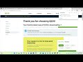 Jinsi ya Kusakinisha QGIS kwenye Kompyuta (Windows/Linux/Mac)