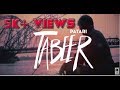 Chitta chola -Tabeer-patari remix