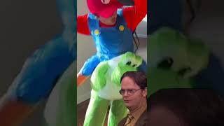 Is Ryan's World one of the best Kids' Content on YouTube?