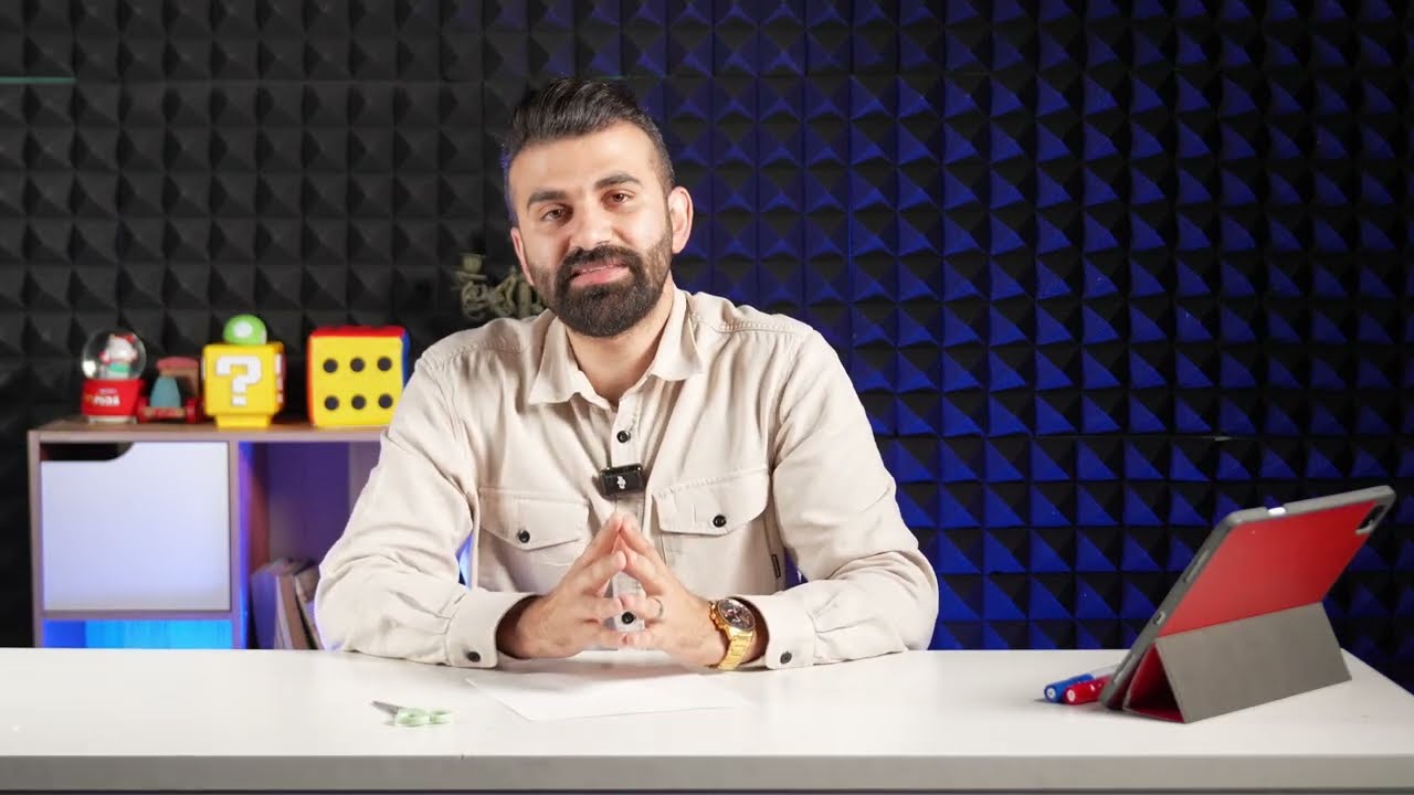 تطبيقات ( سؤال الصندوق) 