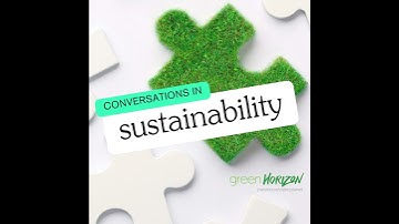 Conversations with Stuart Clark, Ipsos