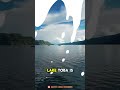 Lake Toba, North Sumatra #toba #samosir #indonesia #travel #danautoba
