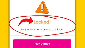 mrewards app me play at least one game to unlock | play at least one game to unlock