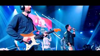 Invisible  Linkin Park  