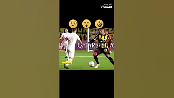 Funny Clips Part 7 Football Funnymoments Funny Shorts Fyp Viral Trending Foot Fyp 