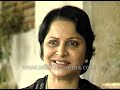 Waheeda Rehman recalls when she took 35 takes for a sequence in Guru Dutt's film 'Pyaasa'
