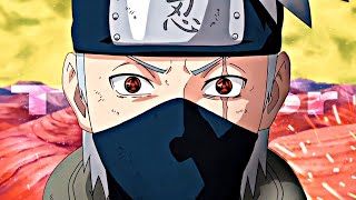 Dms Kakashi Twixtor 1080P