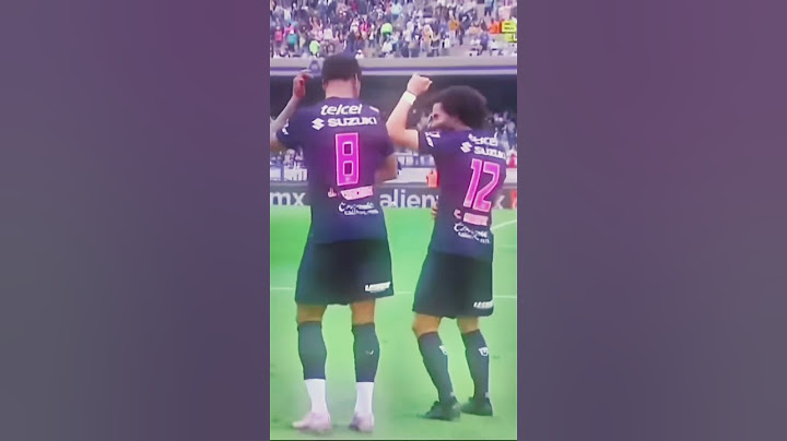 #chino huerta y caicedo