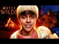 OUTER WILDS — Continuando a exploração do sistema solar! 🌌 (Live 2)