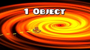 2.2 Particle Editor is INSANE