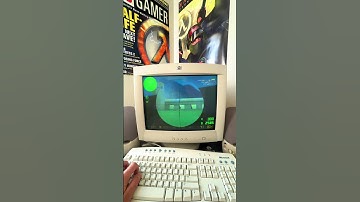 Guess the name of this CS 1.6 map #counterstrike #cs2 #csplayers #cs16 #retrogaming #pcgaming