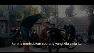 Story wa ega alfariz