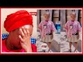 MTOTO ADAIWA KUTEKWA Na MTU ASIYEJULIKANA ALIMFUATA SHULENI AKAJITAMBULISHA Ni AUNTY YAKE MTOTO ADAIWA KUTEKWA Na MTU ASIYEJULIKANA ALIMFUATA SHULENI AKAJITAMBULISHA Ni AUNTY YAKE
