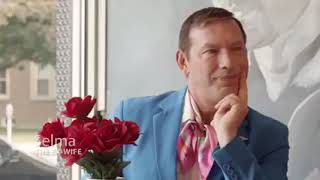 Johnny Watson Functionally Dysfunctional Special Trailer