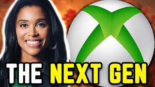 XBOX Next Gen Consoles | Xbox Series S & Hellblade 2 | Call of Duty Black Ops 6 | Plume Gaming News