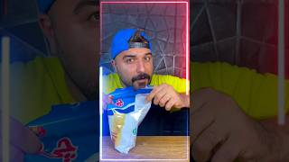 Download Lagu چیپس باید وا کرد؟😂#shorts MP3