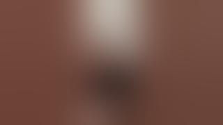 Full video viral Sonia Kusuma. link ada di kolom komentar. hanya ada di @pascoltv3007