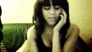 Capture 20101227 8
