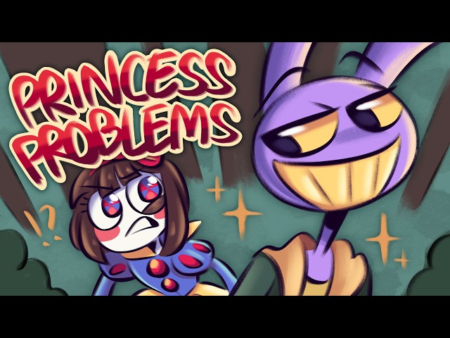 thumbnail img16x9