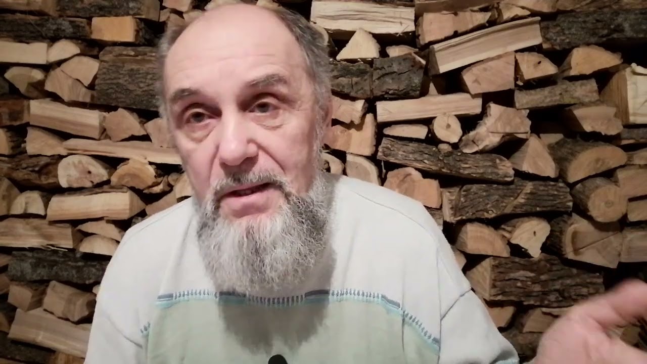 Р. С. ОТСЧЁТ... 2026..ДАН. 12!!! 