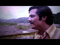 Narcos - Pablo Escobar [Edit] by aa king (link in description)