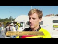 Best Hard Enduro Action from Xtreme XL de Lagares 2015