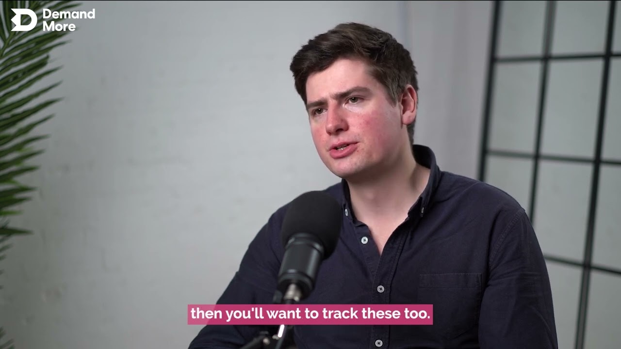 Using Offline Conversions To Train Performance Max