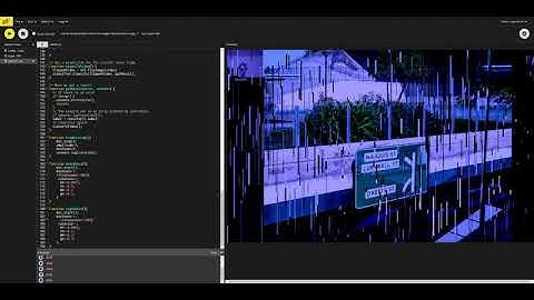 screencast-editor.p5js.org-2020.09.21-01_53_55.webm