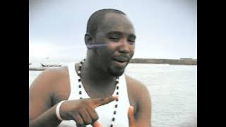 Gasmilla - Abodaatoi