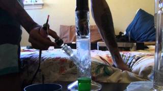 BRT Session: Toro Straight & LW Leisure