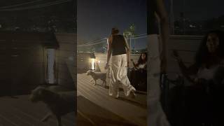 lesson from this moment: sometimes you won’t realize when you’re healing in real time  ❤️‍🩹 #dance