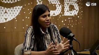 Why Professionals Choose ISB PGP PRO | PRO Pulse Episode 2