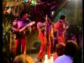 Jackson Five Blame It On The Boogie Live On Musik Laden 