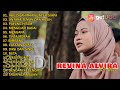 DANGDUT KLASIK "AKU DILAHIRKAN UNTUK SIAPA" REVINA ALVIRA GASENTRA FULL ALBUM