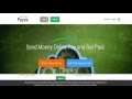 How To Create and Verify Payza Account 2016 - english