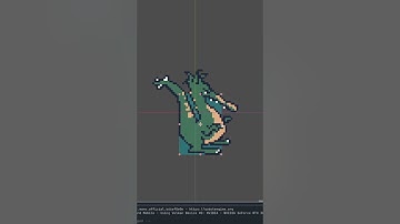 Learning Godot to make a mobile game over the weekend